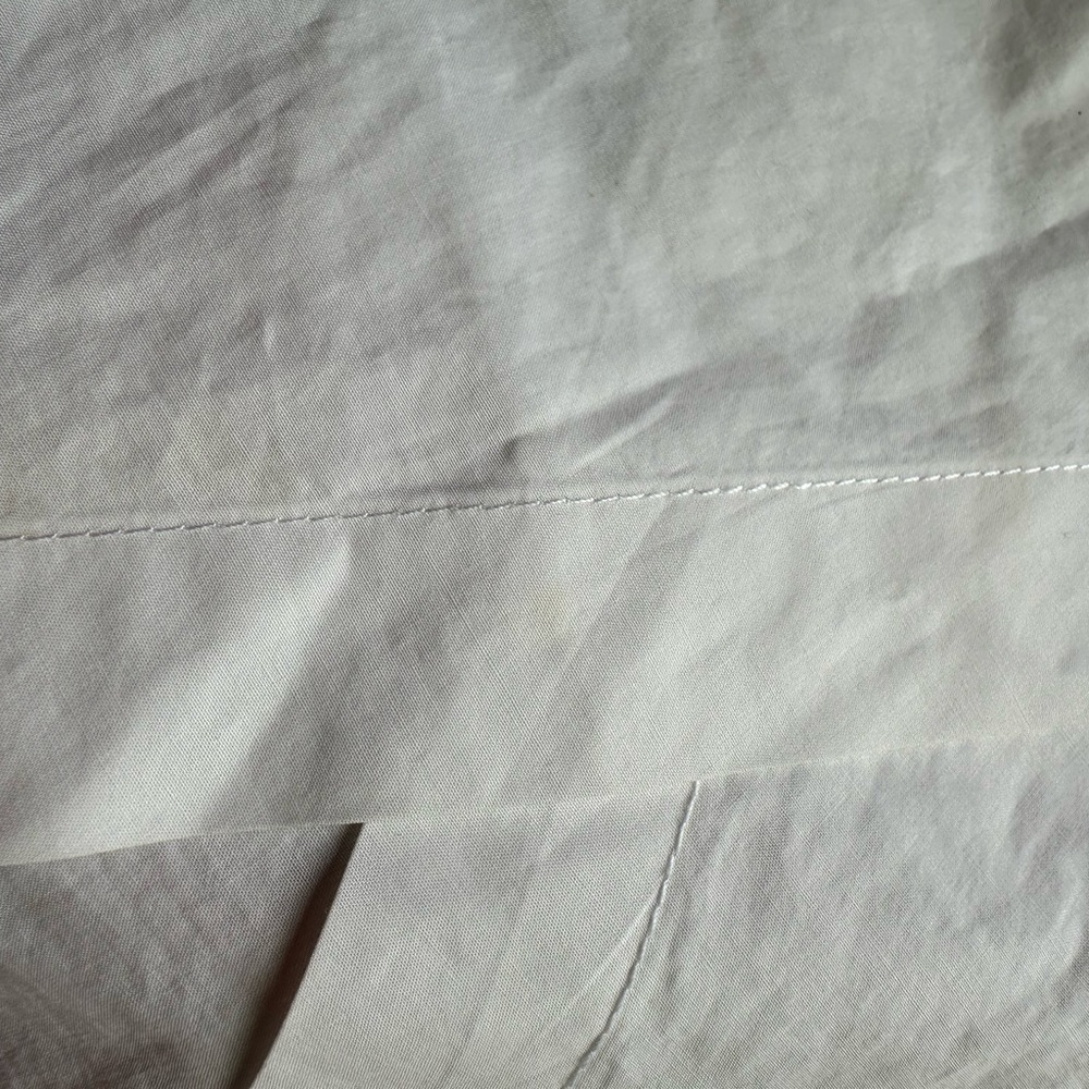 10 Crosby Derek Lam tank - Picture 3 of 4